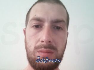 Jok3rsex