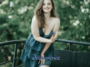 Jolawrence
