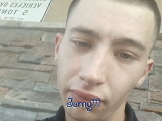 Jomy111