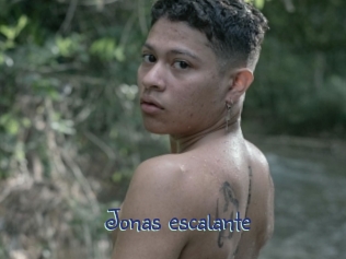 jonas_escalante Stripx