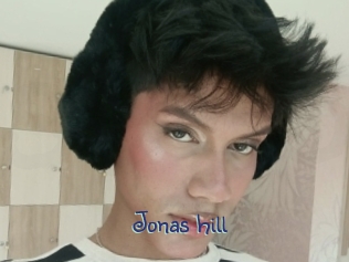 jonas_hill Stripx