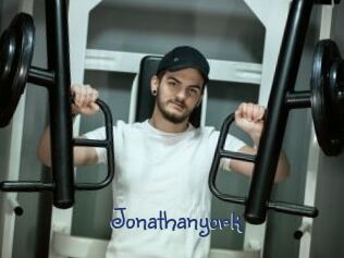 Jonathanyork