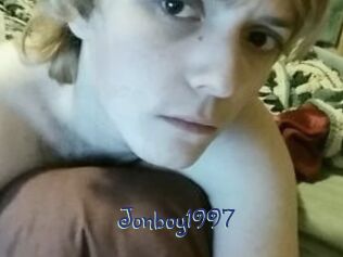 Jonboy1997