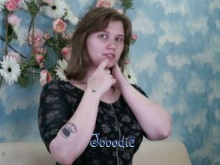 Jooodie