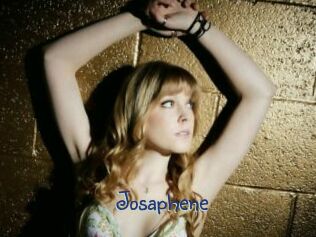 Josaphene