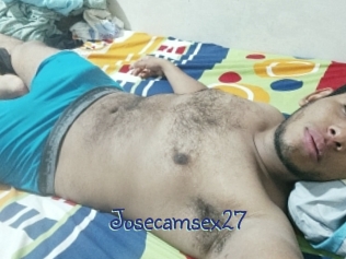josecamsex27 Stripx