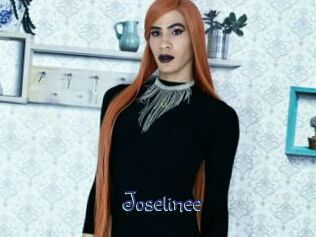 Joselinee