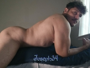Joseph34