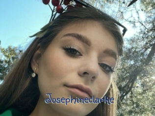 josephineclarke Stripx