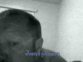 Josephjohnson