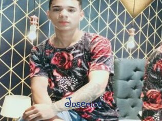 Joserice