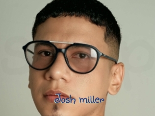 josh_miller Stripx
