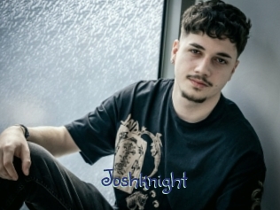 joshknight Stripx