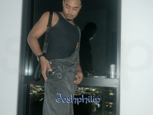 Joshphilip