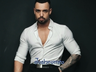 Joshromeo