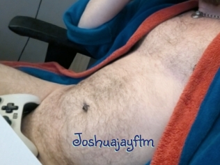joshuajayftm Stripx