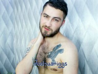 Joshuariggs