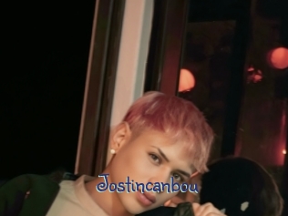 jostincanbou Stripx