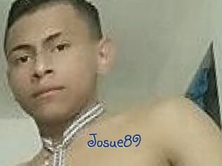 Josue89