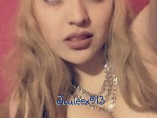 _jouleex913