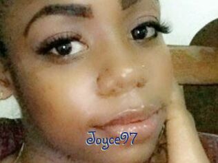 Joyce97