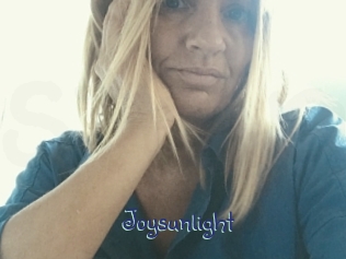 joysunlight Stripx