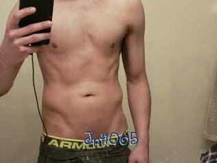 Jpt1065