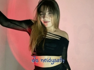 js_neidysath Stripx