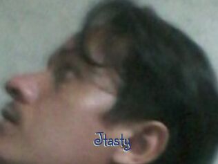 Jtasty