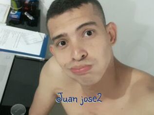 Juan_jose2