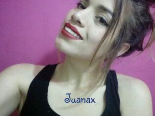 Juana