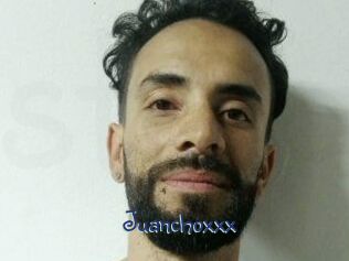 Juanchoxxx