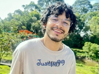 juanpa99 Stripx