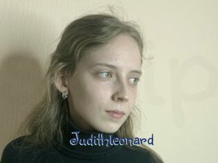 Judithleonard