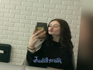 Judithmilk