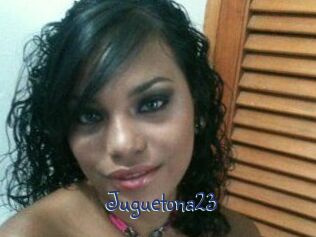 Juguetona23