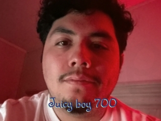 juicy_boy_700 Stripx