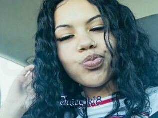 Juicy_k18