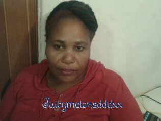 Juicymelonsdddxx