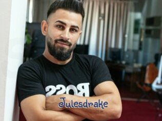 Julesdrake