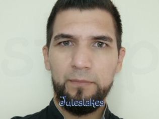 juleslakes Stripx