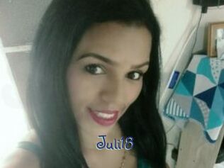 Juli18