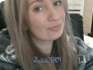 julia0501 Stripx