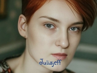 Juliajeff