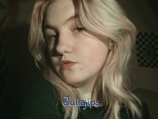 juliajips Stripx
