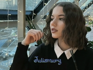 Juliamury