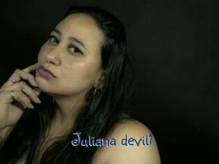 Juliana_devil1