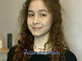 Julianabramson