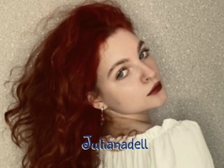 julianadell Stripx