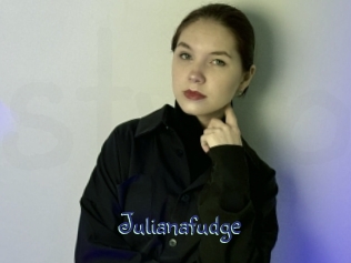 julianafudge Stripx